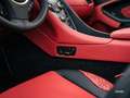 Aston Martin Vanquish Zagato Volante | 1 of 99 Wit - thumbnail 19