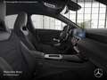 Mercedes-Benz CLA 200 AMG+NIGHT+MULTIBEAM+KAMERA+TOTW+KEYLESS+7G Grau - thumbnail 11