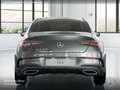 Mercedes-Benz CLA 200 AMG+NIGHT+MULTIBEAM+KAMERA+TOTW+KEYLESS+7G Grau - thumbnail 7
