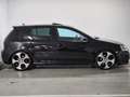 Volkswagen Golf GTI 2,0 - thumbnail 6