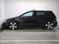 Volkswagen Golf GTI 2,0 - thumbnail 5