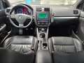 Volkswagen Golf GTI 2,0 - thumbnail 7