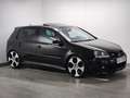 Volkswagen Golf GTI 2,0 - thumbnail 4
