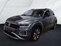 Volkswagen T-Roc Goal 2.0 TDI Sonderleasing! Navi AHK RearView Schwarz - thumbnail 2
