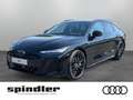 Audi A6 TDI quattro S-tronic | TechPro,Pano,B&O Schwarz - thumbnail 1