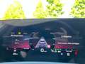 Audi A6 TDI quattro S-tronic | TechPro,Pano,B&O Schwarz - thumbnail 9
