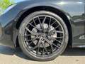 Audi A6 TDI quattro S-tronic | TechPro,Pano,B&O Schwarz - thumbnail 6