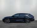 Audi A6 TDI quattro S-tronic | TechPro,Pano,B&O Schwarz - thumbnail 3