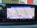 Audi A6 TDI quattro S-tronic | TechPro,Pano,B&O Schwarz - thumbnail 10