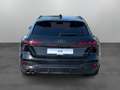 Audi A6 TDI quattro S-tronic | TechPro,Pano,B&O Schwarz - thumbnail 5