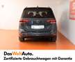 Volkswagen Touran Sky TDI DSG Grau - thumbnail 4