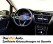 Volkswagen Touran Sky TDI DSG Grau - thumbnail 10