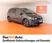 Volkswagen Touran Sky TDI DSG Grau - thumbnail 1