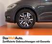 Volkswagen Touran Sky TDI DSG Grau - thumbnail 14
