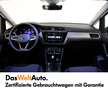 Volkswagen Touran Sky TDI DSG Grau - thumbnail 11