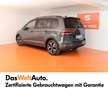 Volkswagen Touran Sky TDI DSG Grau - thumbnail 3