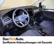 Volkswagen Touran Sky TDI DSG Grau - thumbnail 7