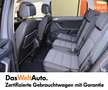 Volkswagen Touran Sky TDI DSG Grau - thumbnail 9