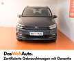 Volkswagen Touran Sky TDI DSG Grau - thumbnail 2