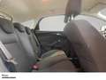 Ford Focus COOL&CONNECT ECOBOOST KLIMA EINPARKHILFE RADIO USB Grau - thumbnail 5