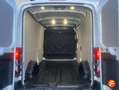 Ford Transit Ford  350 96kW L3H2 Van Trend FWD Blanco - thumbnail 17