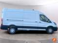 Ford Transit Ford  350 96kW L3H2 Van Trend FWD Blanco - thumbnail 9