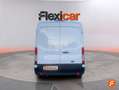 Ford Transit Ford  350 96kW L3H2 Van Trend FWD Blanco - thumbnail 7
