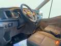 Ford Transit Ford  350 96kW L3H2 Van Trend FWD Blanco - thumbnail 10