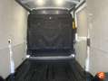 Ford Transit Ford  350 96kW L3H2 Van Trend FWD Blanco - thumbnail 16