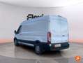 Ford Transit Ford  350 96kW L3H2 Van Trend FWD Blanco - thumbnail 5