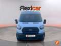 Ford Transit Ford  350 96kW L3H2 Van Trend FWD Blanco - thumbnail 2