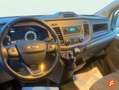 Ford Transit Ford  350 96kW L3H2 Van Trend FWD Blanco - thumbnail 11