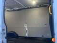 Ford Transit Ford  350 96kW L3H2 Van Trend FWD Blanco - thumbnail 15