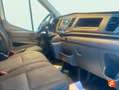 Ford Transit Ford  350 96kW L3H2 Van Trend FWD Blanco - thumbnail 14