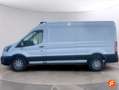 Ford Transit Ford  350 96kW L3H2 Van Trend FWD Blanco - thumbnail 4