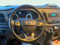 Ford Transit Ford  350 96kW L3H2 Van Trend FWD Blanco - thumbnail 13