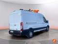 Ford Transit Ford  350 96kW L3H2 Van Trend FWD Blanco - thumbnail 8