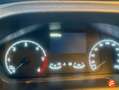 Ford Transit Ford  350 96kW L3H2 Van Trend FWD Blanco - thumbnail 12