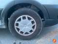 Ford Transit Ford  350 96kW L3H2 Van Trend FWD Blanco - thumbnail 18
