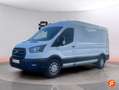 Ford Transit Ford  350 96kW L3H2 Van Trend FWD Blanco - thumbnail 3