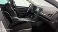Renault Megane 1.5 Blue dCi 115ch Intens EDC - thumbnail 15
