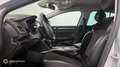 Renault Megane 1.5 Blue dCi 115ch Intens EDC - thumbnail 12