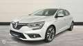 Renault Megane 1.5 Blue dCi 115ch Intens EDC - thumbnail 1