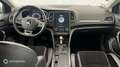 Renault Megane 1.5 Blue dCi 115ch Intens EDC - thumbnail 11