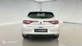 Renault Megane 1.5 Blue dCi 115ch Intens EDC - thumbnail 6