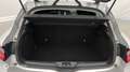 Renault Megane 1.5 Blue dCi 115ch Intens EDC - thumbnail 14