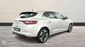 Renault Megane 1.5 Blue dCi 115ch Intens EDC - thumbnail 5