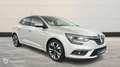 Renault Megane 1.5 Blue dCi 115ch Intens EDC - thumbnail 3