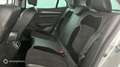 Renault Megane 1.5 Blue dCi 115ch Intens EDC - thumbnail 13