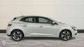 Renault Megane 1.5 Blue dCi 115ch Intens EDC - thumbnail 4